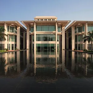 Hotel Jaypee Palace